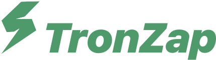 Buy and Rent Tron (TRX) Energy with TronZap.com