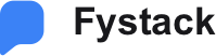 Fystack