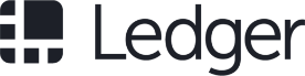 Ledger
