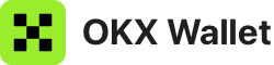 OKX Wallet