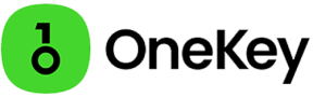 OneKey