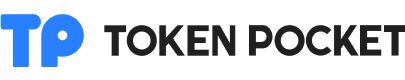 TokenPocket