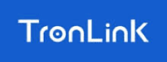 TronLink
