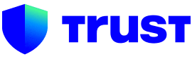 Trust Wallet